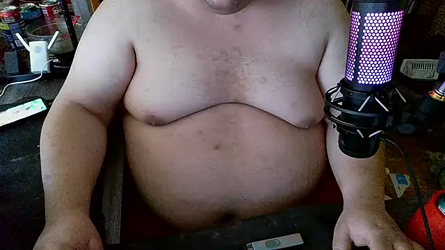 Hackensackneil online show from 01.18.25