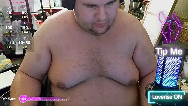 Hackensackneil online show from 01.22.25