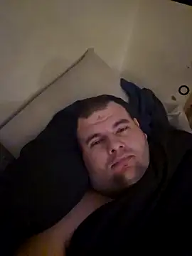 Hackensackneil online show from 01.22.25