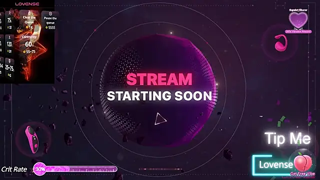 Hackensackneil online show from 02.24.25