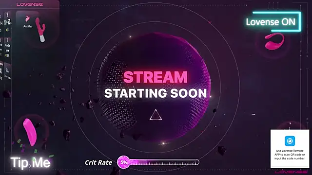 Hackensackneil online show from 02.16.26