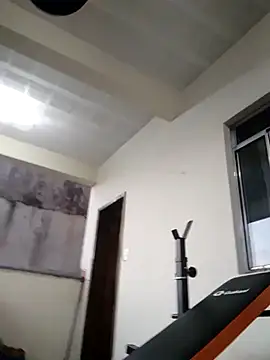 M1chup online show from 09.18.25