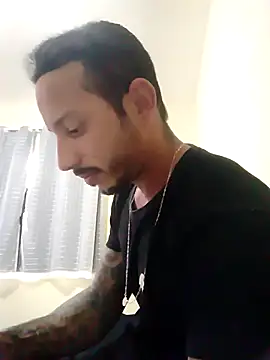 M1chup online show from 09.23.25