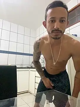 M1chup online show from 09.25.25