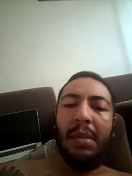 Snapshot of ggnegaogg chatting on 01.03.25 ggnegaogg online show from 01.03.25