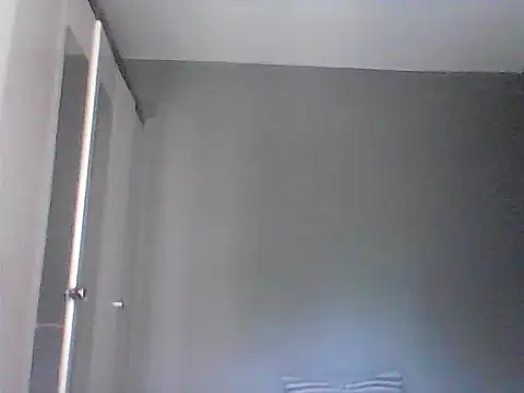 Snapshot of ggnegaogg chatting on 01.11.25 ggnegaogg online show from 01.11.25