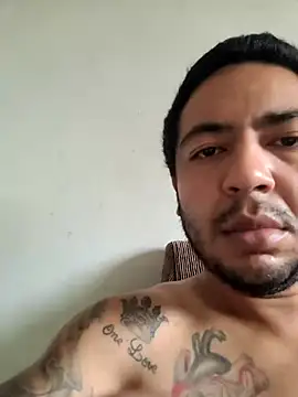 Snapshot of ggnegaogg chatting on 01.30.25 ggnegaogg online show from 01.30.25