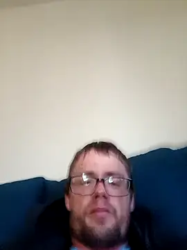 Tykessler34 online show from 10.19.25