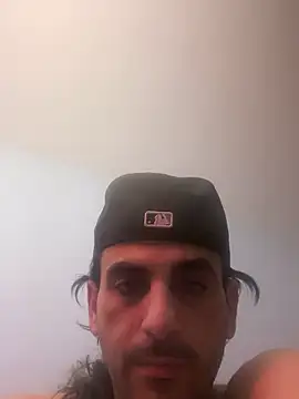 Snapshot of kingdibg87 chatting on 12.26.24 kingdibg87 online show from 12.26.24