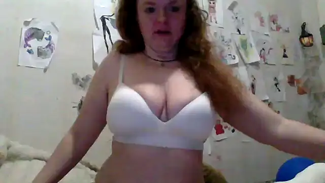 Snapshot of Rae_Jeannie chatting on 03.15.26 Rae Jeannie online show from 03.15.26