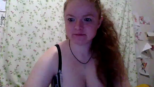 Rae Jeannie online show from 04.30.26