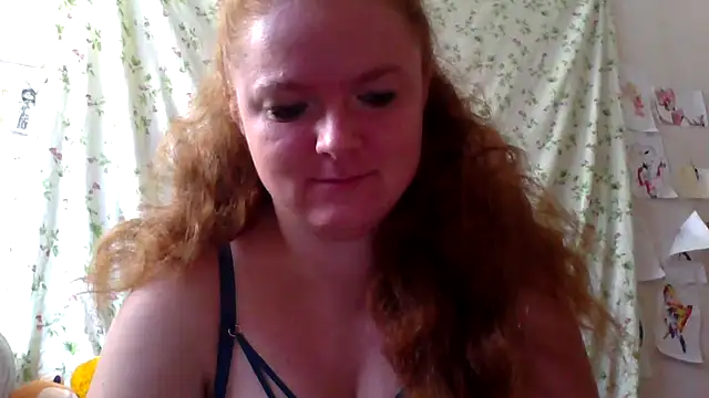 Snapshot of Rae_Jeannie chatting on 07.22.26 Rae Jeannie online show from 07.22.26