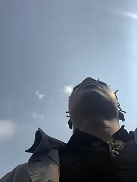 Redfucks333 online show from 09.09.25