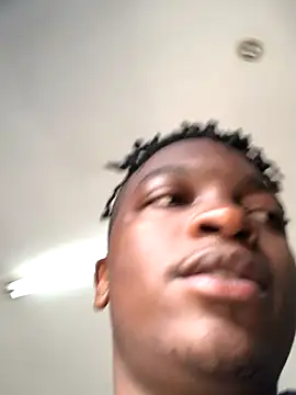 Redfucks333 online show from 11.08.25