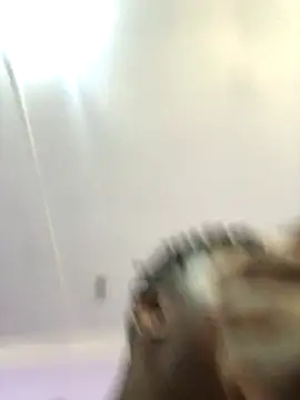 Redfucks333 online show from 11.12.25