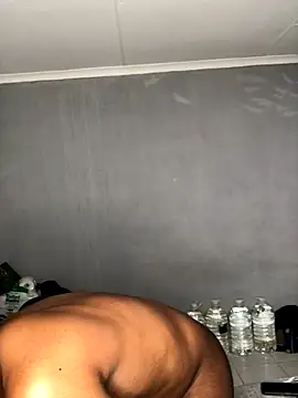 Redfucks333 online show from 12.19.25