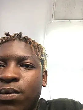 Redfucks333 online show from 02.03.26