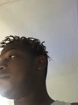 Redfucks333 online show from 02.16.26