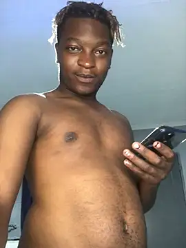 Redfucks333 online show from 02.20.26