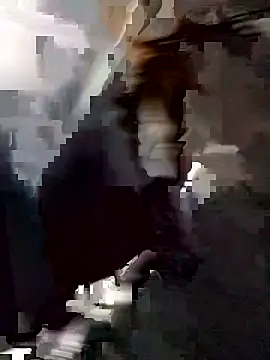 Redfucks333 online show from 02.24.26