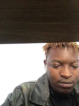 Redfucks333 online show from 03.12.26