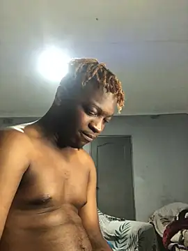 Redfucks333 online show from 03.14.26