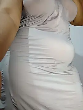 Lilisex online show from 03.30.26