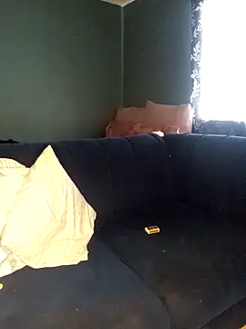 Snapshot of nia_brownn chatting on 03.26.26 nia brownn online show from 03.26.26