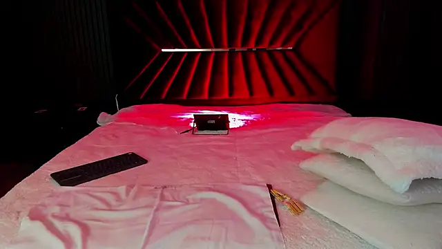 Geabloom online show from 01.19.25