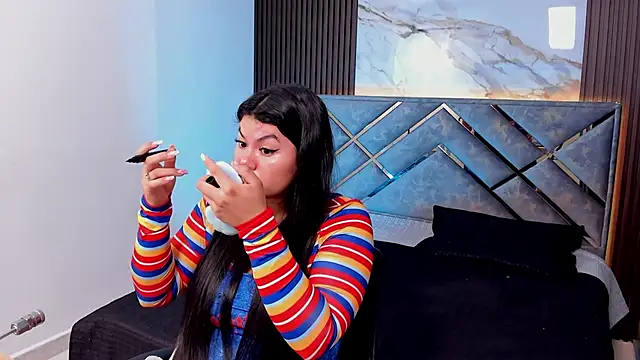 Geabloom online show from 09.20.25