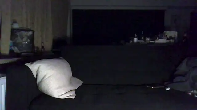 Snapshot of Levi_Latino chatting on 01.06.26 Levi Latino online show from 01.06.26