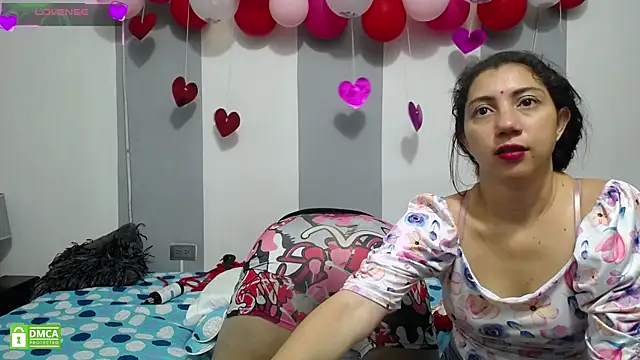 Snapshot of narendra_dayaramm chatting on 02.15.25 narendra dayaramm online show from 02.15.25