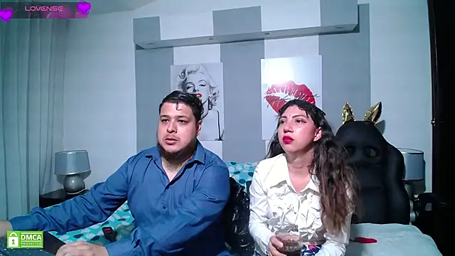 Snapshot of narendra_dayaramm chatting on 02.17.25 narendra dayaramm online show from 02.17.25