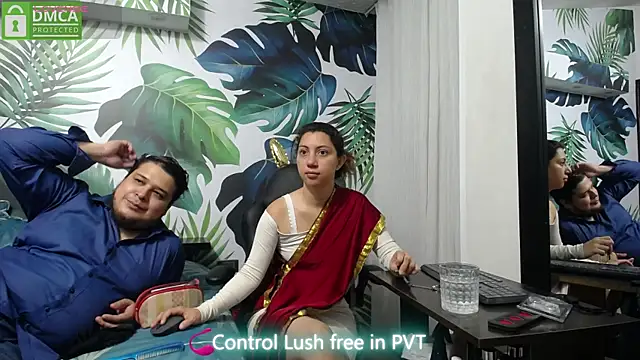 Snapshot of narendra_dayaramm chatting on 03.20.25 narendra dayaramm online show from 03.20.25