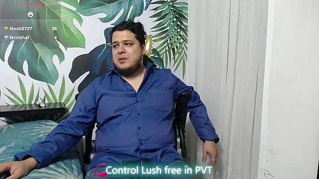 Snapshot of narendra_dayaramm chatting on 03.20.25 narendra dayaramm online show from 03.20.25