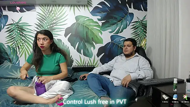 Snapshot of narendra_dayaramm chatting on 03.21.25 narendra dayaramm online show from 03.21.25