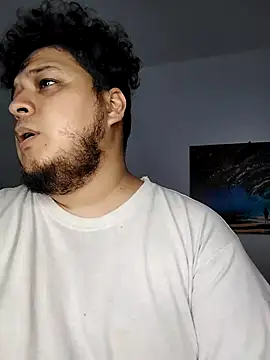 Snapshot of narendra_dayaramm chatting on 09.09.25 narendra dayaramm online show from 09.09.25