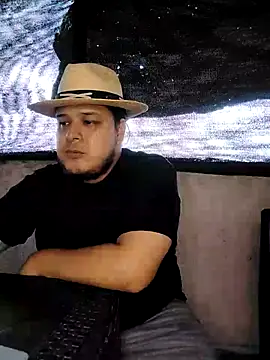 Snapshot of narendra_dayaramm chatting on 09.13.25 narendra dayaramm online show from 09.13.25