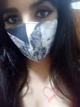Snapshot of dalo3asx chatting on 01.27.25 dalo3asx online show from 01.27.25