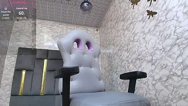 Lorena watson online show from 02.01.26