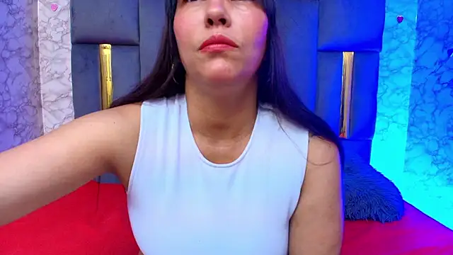 Lorena watson online show from 03.07.26