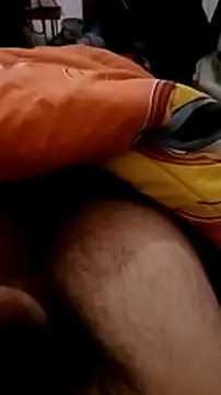 Snapshot of mauri200 chatting on 01.02.25 mauri200 online show from 01.02.25