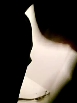 Snapshot of mauri200 chatting on 01.03.25 mauri200 online show from 01.03.25