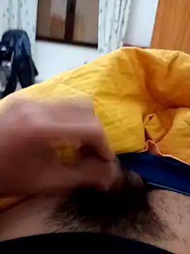 Snapshot of mauri200 chatting on 02.01.26 mauri200 online show from 02.01.26