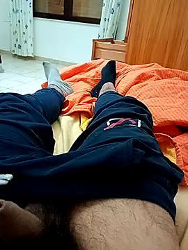 Snapshot of mauri200 chatting on 04.06.26 mauri200 online show from 04.06.26