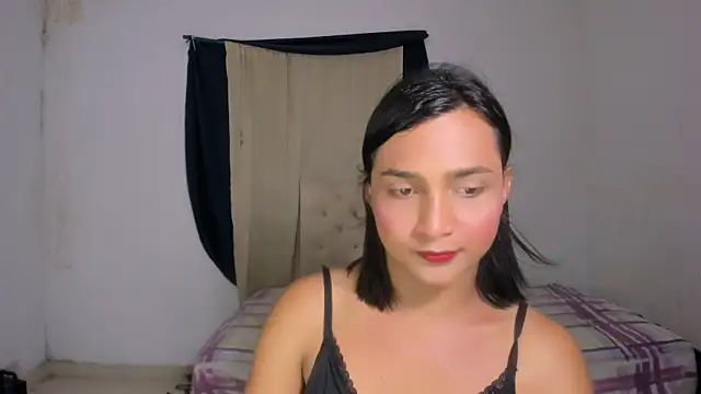 Miss noah18 online show from 01.03.25