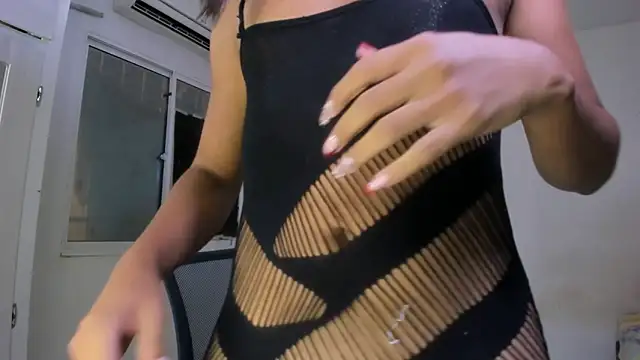 Miss noah18 online show from 03.08.25