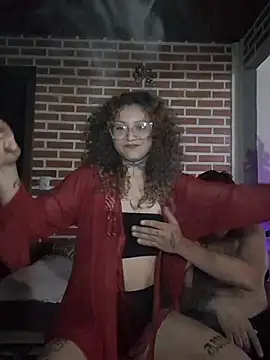 Phann J Casal online show from 11.19.25