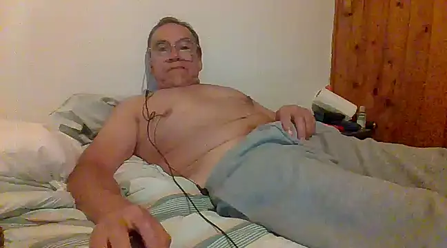 Snapshot of santiagon2015 chatting on 01.30.25 santiagon2015 online show from 01.30.25