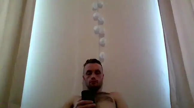 tomasek28 online show from 12.27.24